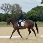 Paul Warwick - @paul.warwick.9231 - Instagram