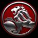 Paul Warwick - Facebook