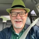 Paul Warwick - @warwickpaul09 - Instagram