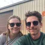 Paul Warwick - @warwick24 - Instagram