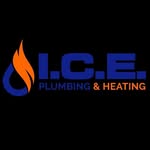 Paul warwick - @i.c.e_plumbingandheating - Instagram
