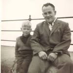 Paul Warwick - @paw_109 - Instagram