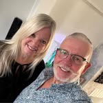 Paul Warwick - @phattpaul - Instagram