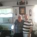 Paul Warwick - Facebook