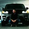 Paul warwick - @paul.warwick2 - TikTok