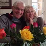 Paul Warwick Griffin - @paulwarwickgriffin - Instagram