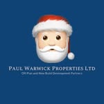 PAUL WARWICK PROPERTIES - @paulwarwickpropertiesltd - Instagram