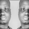 paul washika - @paulwashika - TikTok