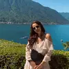 Paula Lasicka - @paulilasicka - TikTok