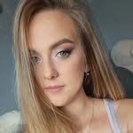 Paulina Wąsicka - @paulina_wasicka - Instagram