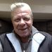 Johnpauljohn Paul Watson - Facebook