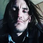 Paul Brian Wathen jr - @paulbrian59 - Instagram