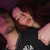 Paul Bryan - @paulwathen110 - TikTok