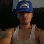 Paul - @paulwathen2724 - Instagram