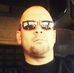 Paul Warren - Facebook