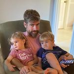 Paul Wathen - @paulwathen - Instagram