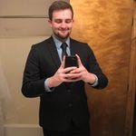 Paul Wathen - @paulwathen5 - Instagram
