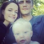@paul_wathen - Instagram