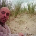 Paul Wathen - @tetley_monkey - Instagram