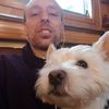 Paul Wathen - @paulthepirate47 - TikTok