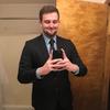 Paul Wathen - @paulwathen0 - TikTok
