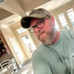 Paul Wathen - @notag76055 - Instagram