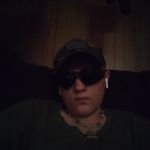 Paul Wathen - @paul.wathen.142 - Instagram