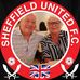 Paul Wathen - Facebook