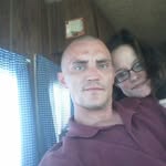 Paul Wathen Jr. - @wathenjr.paul - Instagram