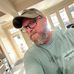 Paul Watson - Facebook