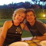 Paula Wathen - @paula.wathen.53 - Instagram