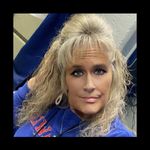 Paula Wathen - @wathenpaula - Instagram