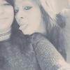 Paula Wathen - @paula.wathen - TikTok