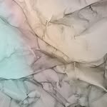paulwathen - @paulwathen36 - Instagram