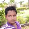 Prasenjit_Majumdar - @paul_wathensr628 - TikTok