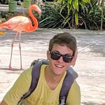 Paul Watrous - @paul_watrous - Instagram