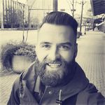 Paul Watrous - @paul.j.watrous - Instagram