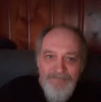 Paul Watrous - Facebook