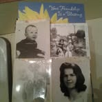Paul Watrous - Facebook