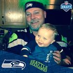 Paul Watrous - @paul.watrous.7 - Instagram