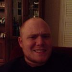 Paul Watrous - @p.watrous - Instagram