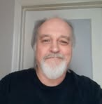 Paul Watrous - Facebook