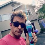 Paul Watrous - @watrous.paul - Instagram