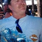 Paul Watrous - Facebook