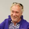 Paul W Caster - @paul.w.caster - TikTok