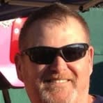 Paul Waycaster - Facebook