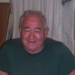 Paul Waycaster - Facebook