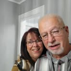 Paul Waycaster - Facebook