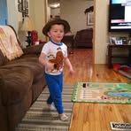 Paul Waycaster - Facebook