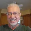 Paul Waycaster - @paul.waycaster - TikTok